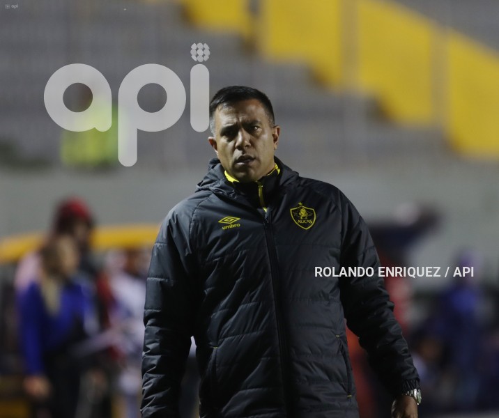 FBL-LIGAPRO-AUCAS-GUAYAQUIL-CITY