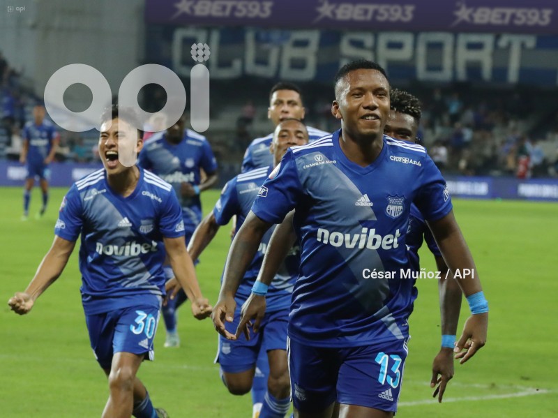FBL-LIGAPRO-EMELEC-INDEPENDIENTE