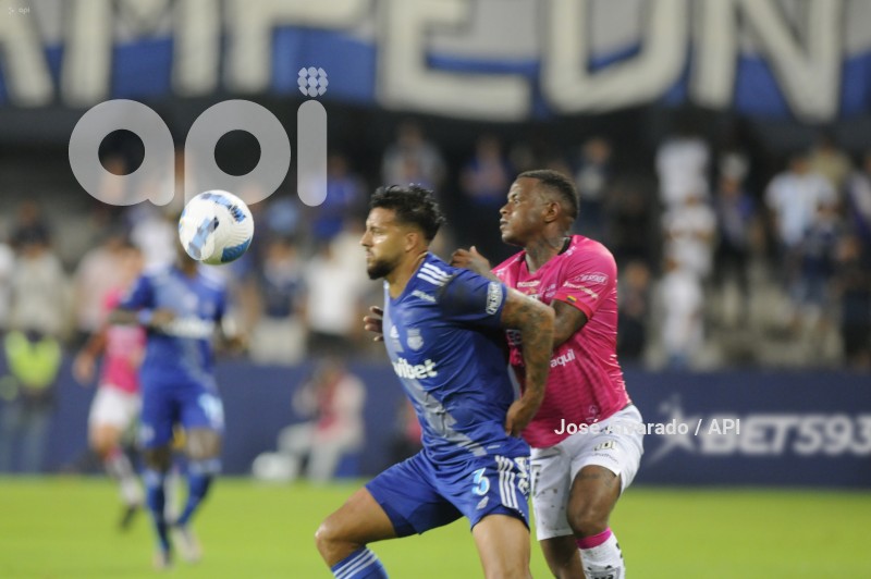 FBL-LIGAPROBET593-EMELEC-INDEPENDIETE