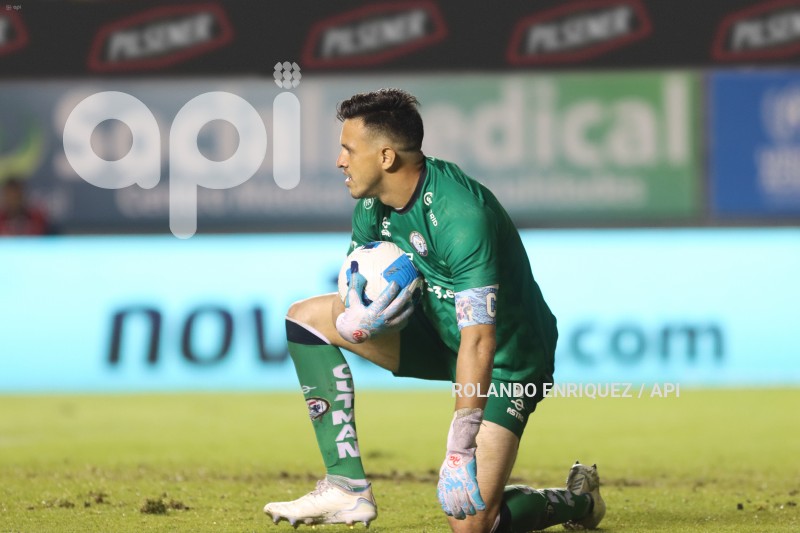 FBL-LIGAPRO-AUCAS-GUAYAQUIL-CITY