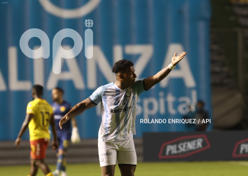 FBL-LIGAPRO-AUCAS-GUAYAQUIL-CITY