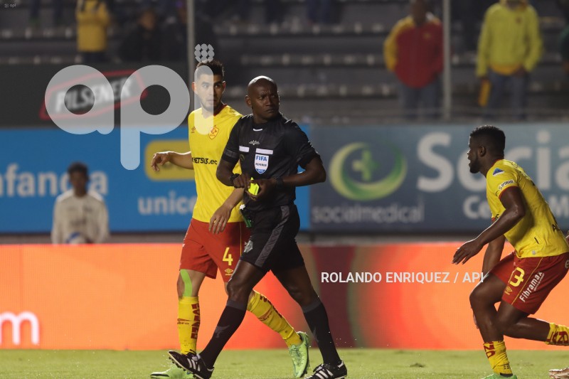 FBL-LIGAPRO-AUCAS-GUAYAQUIL-CITY