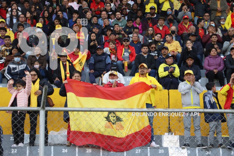 FBL-LIGAPRO-AUCAS-GUAYAQUIL-CITY