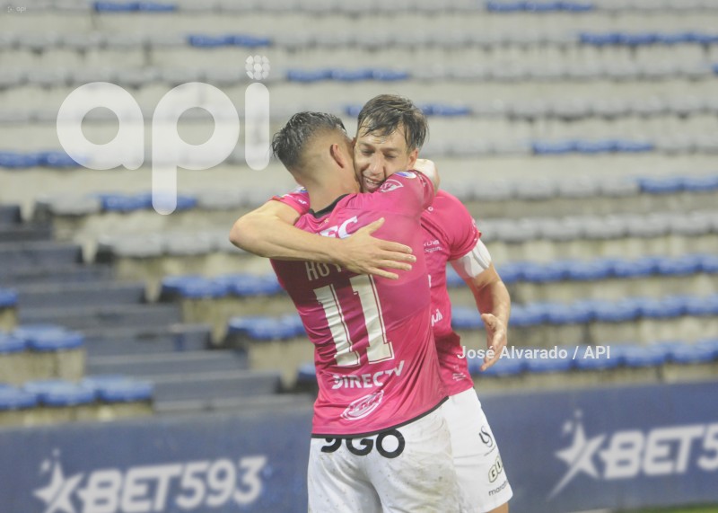 FBL-LIGAPROBET593-EMELEC-INDEPENDIETE