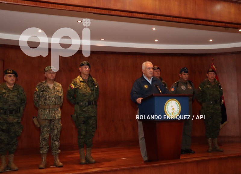 RUEDA-PRENSA-DEFENSA-TERRORISMO