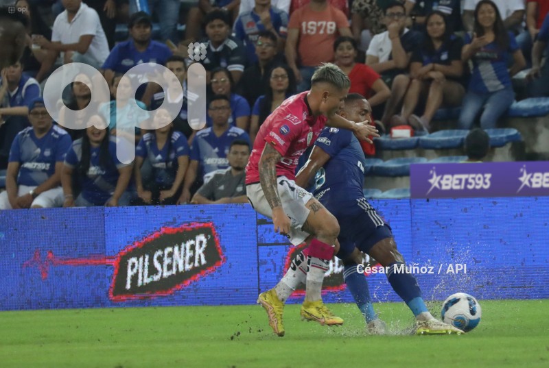 FBL-LIGAPRO-EMELEC-INDEPENDIENTE