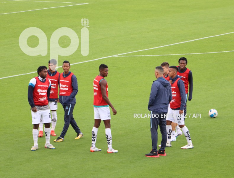 FBL-LIGAPRO-AUCAS-GUAYAQUIL-CITY