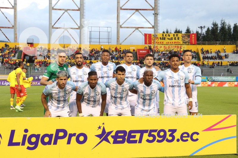 FBL-LIGAPRO-AUCAS-GUAYAQUIL-CITY