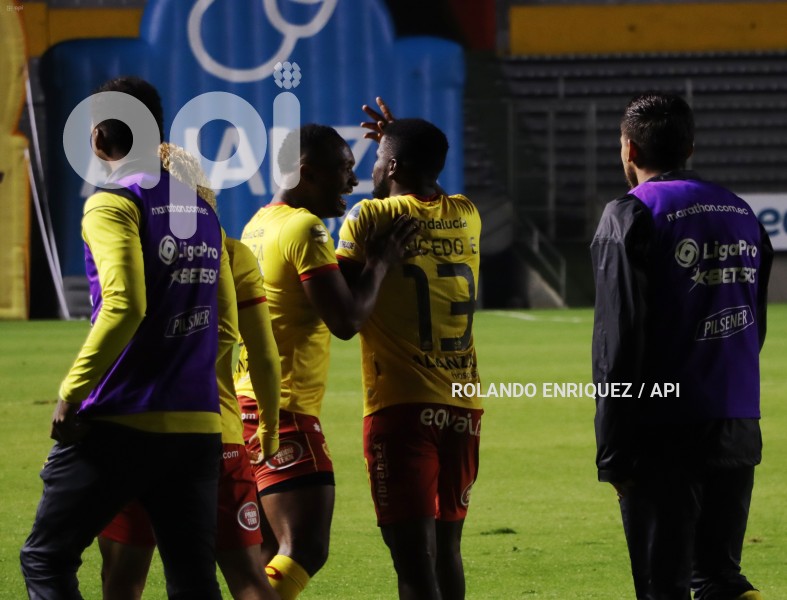 FBL-LIGAPRO-AUCAS-GUAYAQUIL-CITY