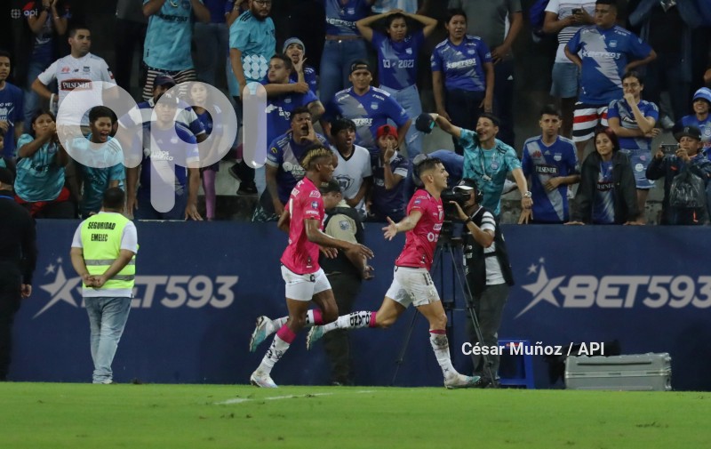FBL-LIGAPRO-EMELEC-INDEPENDIENTE