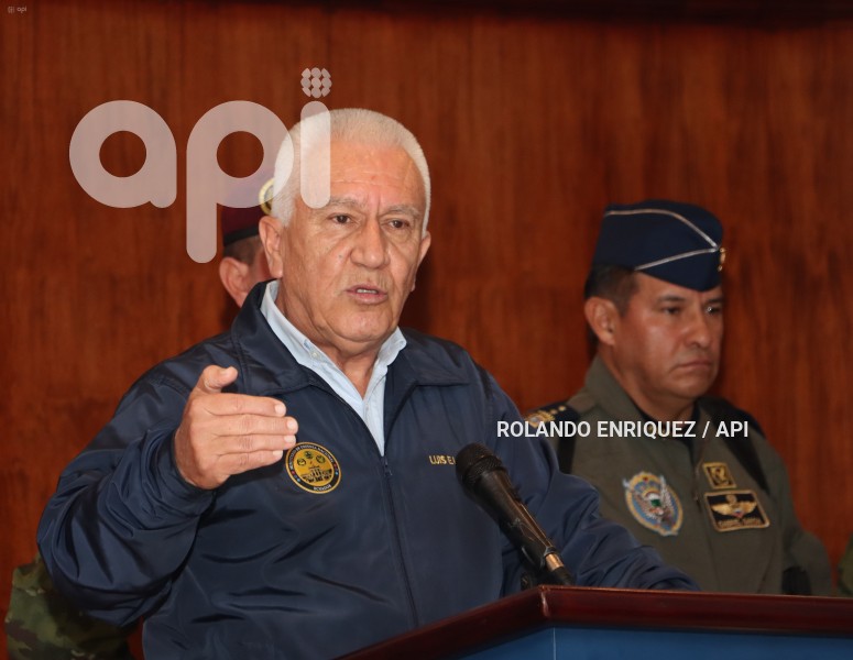 RUEDA-PRENSA-DEFENSA-TERRORISMO