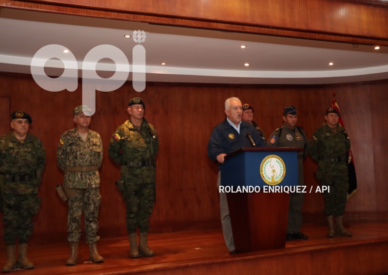 RUEDA-PRENSA-DEFENSA-TERRORISMO