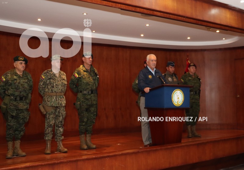 RUEDA-PRENSA-DEFENSA-TERRORISMO
