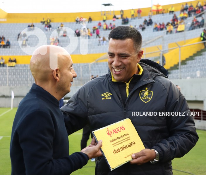 FBL-LIGAPRO-AUCAS-GUAYAQUIL-CITY