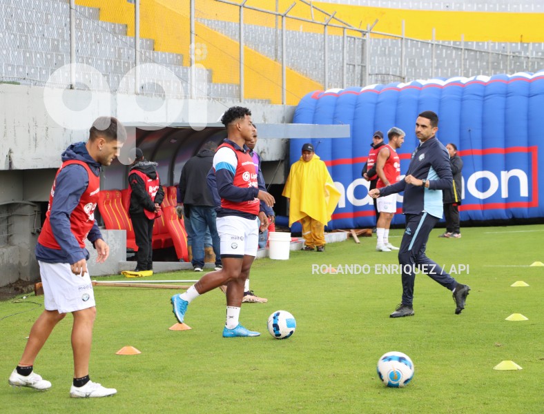 FBL-LIGAPRO-AUCAS-GUAYAQUIL-CITY