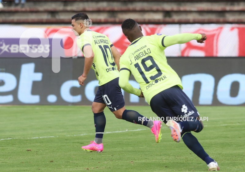 FBL-LIGAPRO-CATOLICA-LIGA