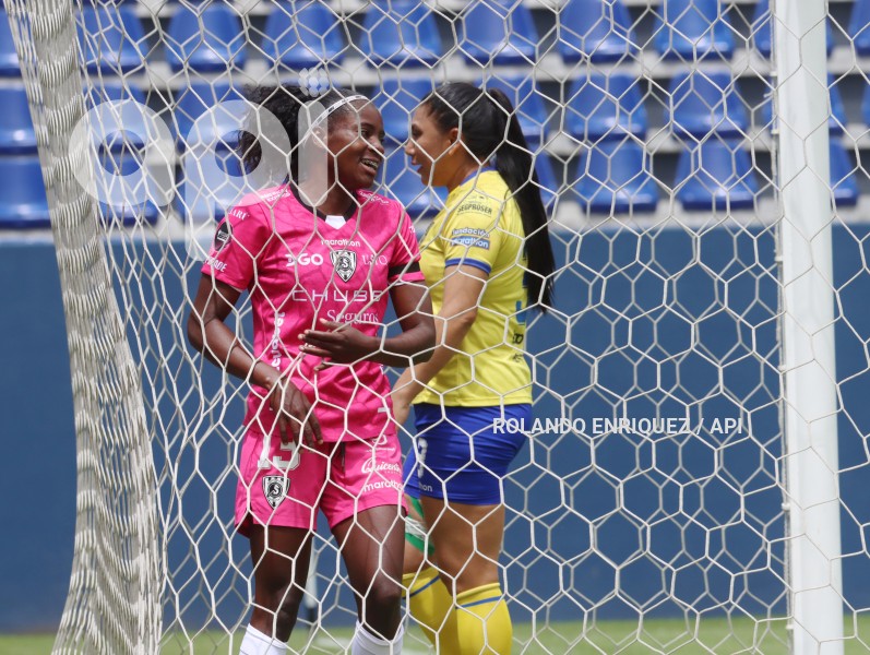 FBL-SUPERLIGA-FEMENINA-DRAGONAS-CARNERAS