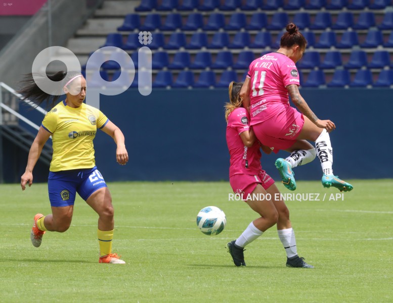 FBL-SUPERLIGA-FEMENINA-DRAGONAS-CARNERAS