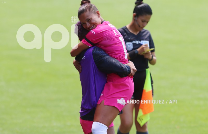 FBL-SUPERLIGA-FEMENINA-DRAGONAS-CARNERAS