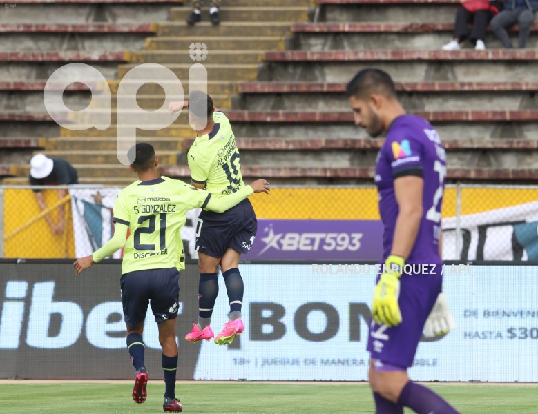 FBL-LIGAPRO-CATOLICA-LIGA
