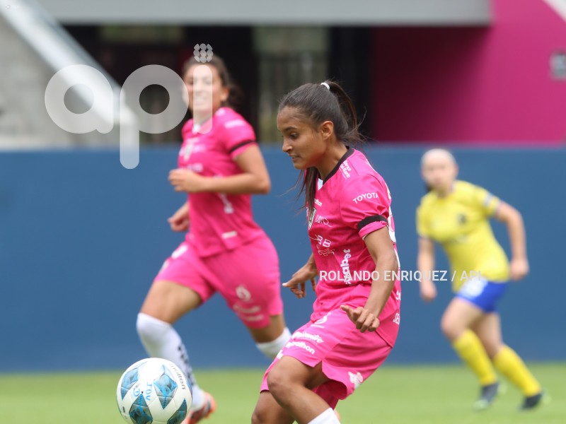 FBL-SUPERLIGA-FEMENINA-DRAGONAS-CARNERAS