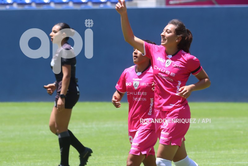FBL-SUPERLIGA-FEMENINA-DRAGONAS-CARNERAS