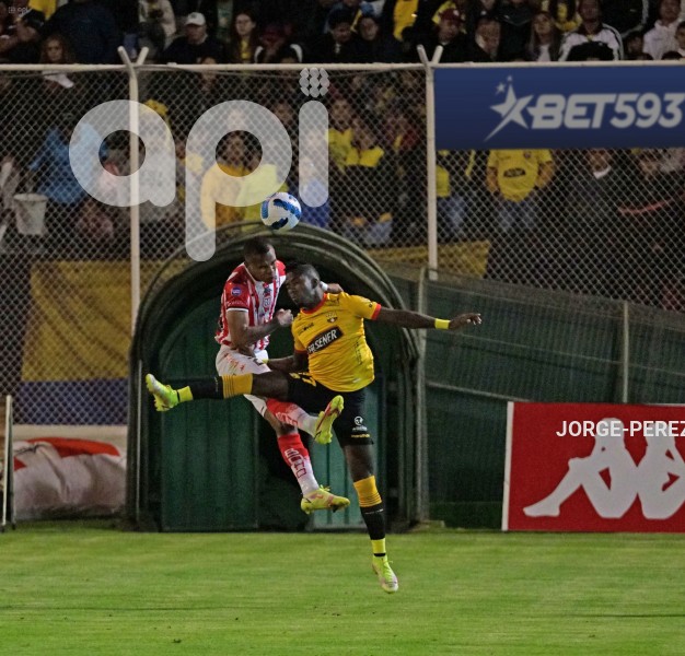 FBL-LIGAPRO-BET593-TECNICO-BARCELONA