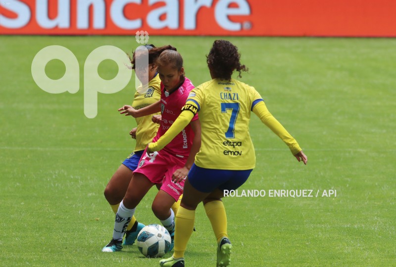FBL-SUPERLIGA-FEMENINA-DRAGONAS-CARNERAS