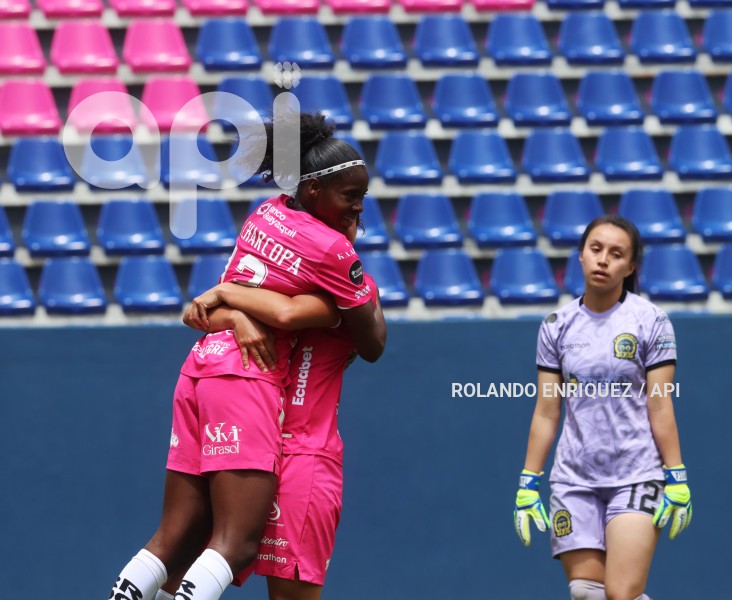 FBL-SUPERLIGA-FEMENINA-DRAGONAS-CARNERAS