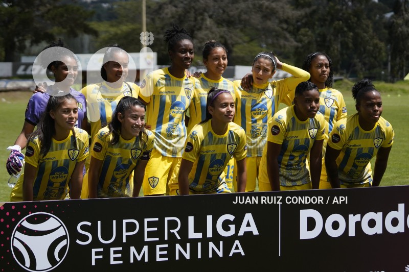 FBL-SUPERLIGAFEM-NACIONAL-LEONAS