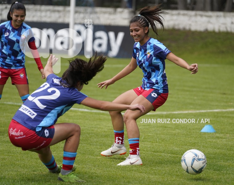 FBL-SUPERLIGAFEM-NACIONAL-LEONAS