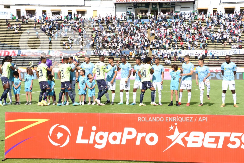 FBL-LIGAPRO-CATOLICA-LIGA