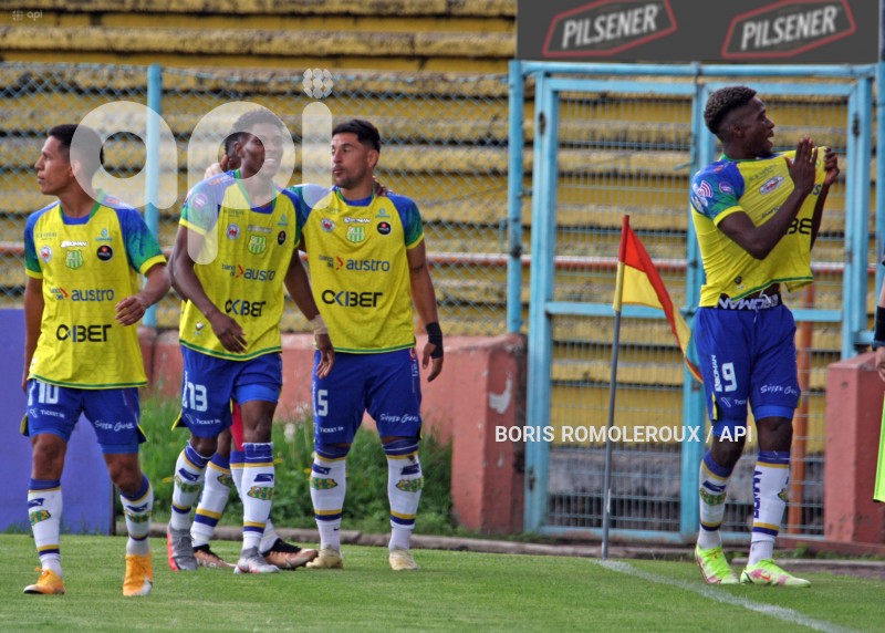 FBL-LIGAPRO-CUENCA-GUALACEO S C