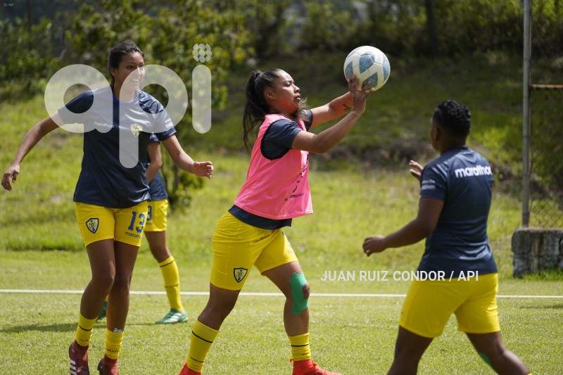 FBL-SUPERLIGAFEM-NACIONAL-LEONAS