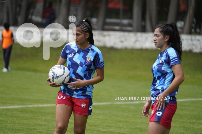 FBL-SUPERLIGAFEM-NACIONAL-LEONAS