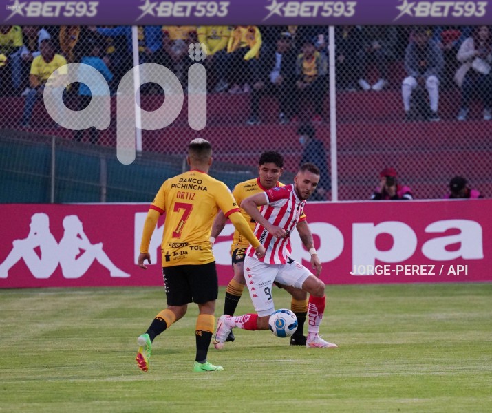 FBL-LIGAPRO-BET593-TECNICO-BARCELONA