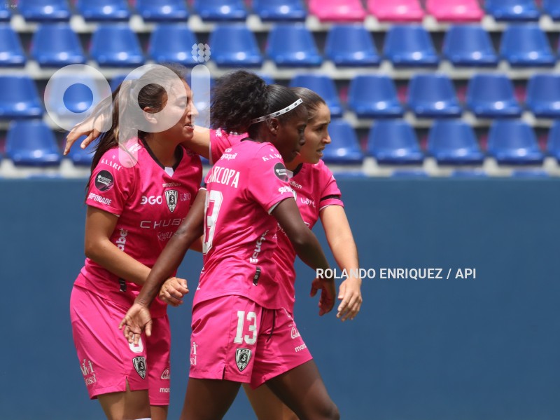 FBL-SUPERLIGA-FEMENINA-DRAGONAS-CARNERAS