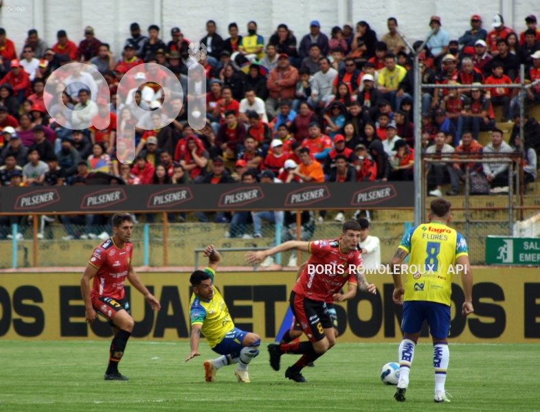 FBL-LIGAPRO-CUENCA-GUALACEO S C