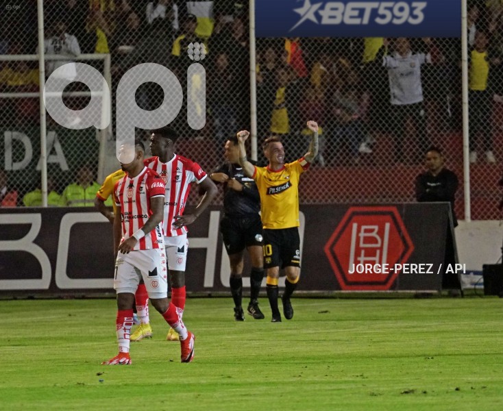 FBL-LIGAPRO-BET593-TECNICO-BARCELONA