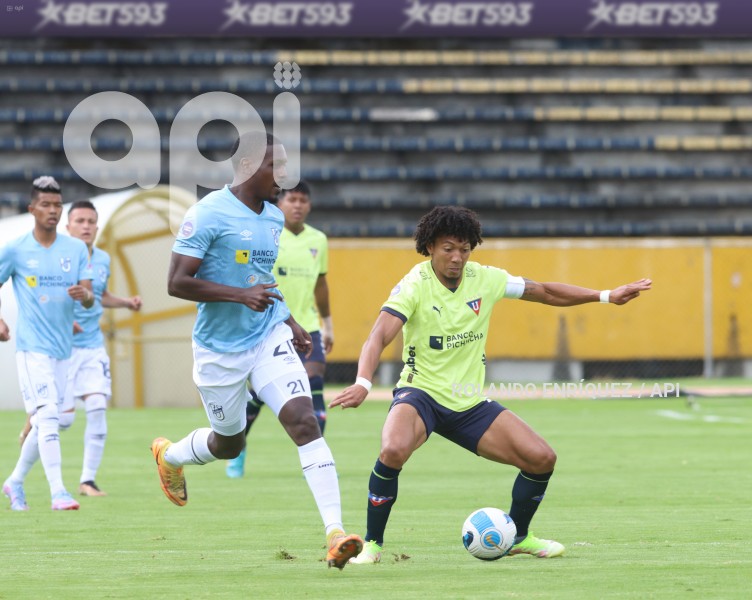 FBL-LIGAPRO-CATOLICA-LIGA