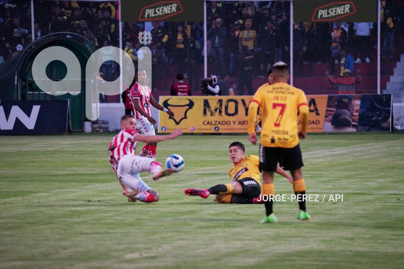 FBL-LIGAPRO-BET593-TECNICO-BARCELONA