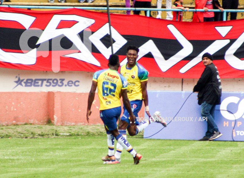 FBL-LIGAPRO-CUENCA-GUALACEO S C
