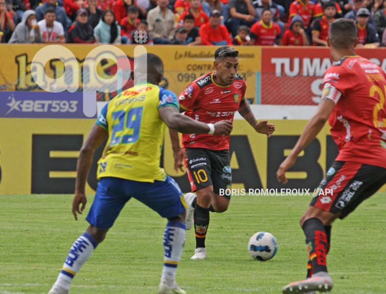FBL-LIGAPRO-CUENCA-GUALACEO S C
