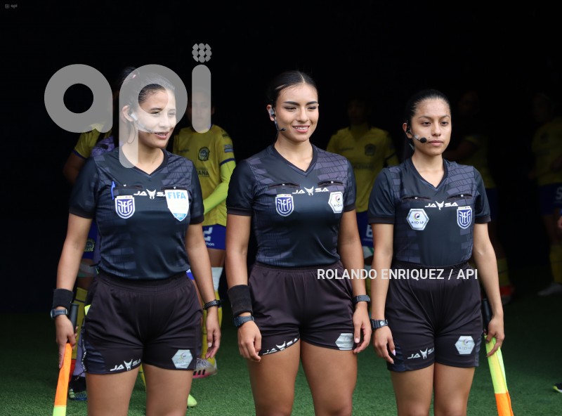 FBL-SUPERLIGA-FEMENINA-DRAGONAS-CARNERAS