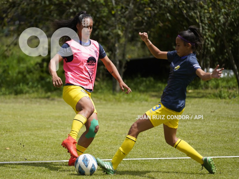 FBL-SUPERLIGAFEM-NACIONAL-LEONAS