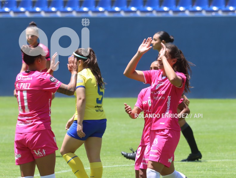 FBL-SUPERLIGA-FEMENINA-DRAGONAS-CARNERAS