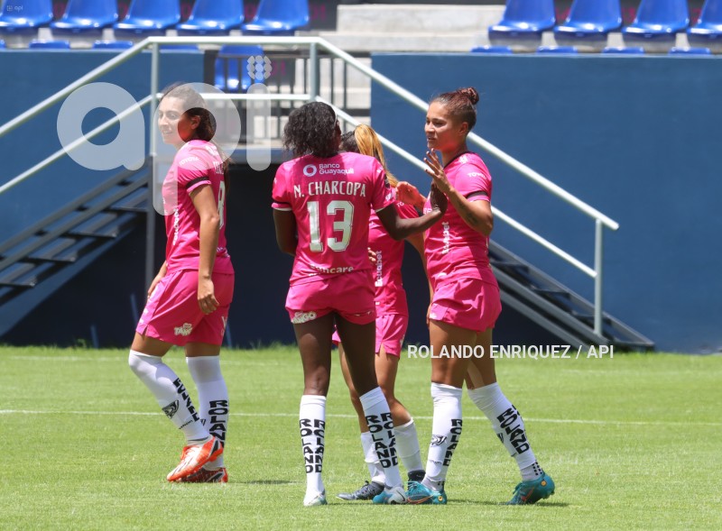 FBL-SUPERLIGA-FEMENINA-DRAGONAS-CARNERAS