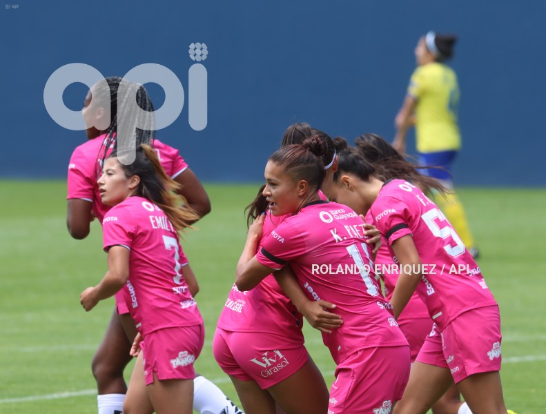 FBL-SUPERLIGA-FEMENINA-DRAGONAS-CARNERAS