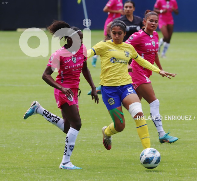 FBL-SUPERLIGA-FEMENINA-DRAGONAS-CARNERAS