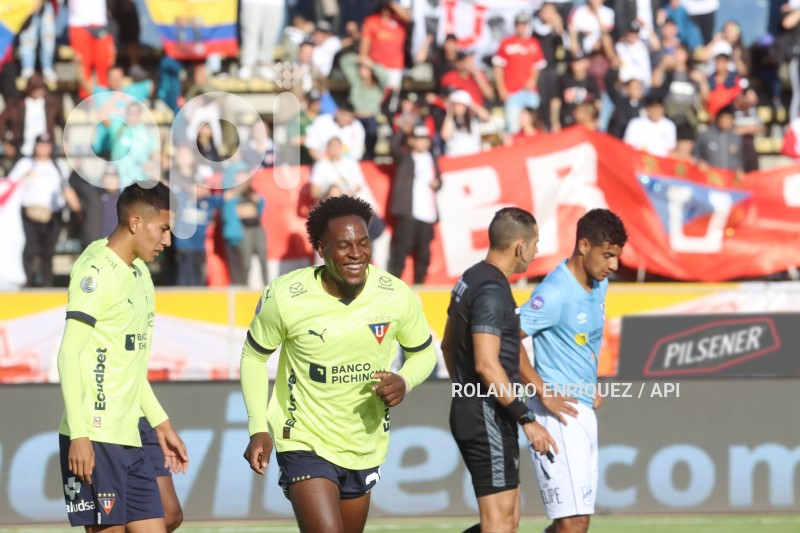 FBL-LIGAPRO-CATOLICA-LIGA